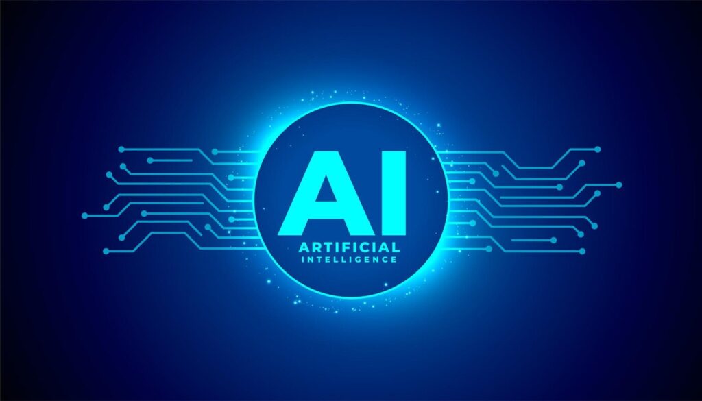 AI and the Future of Employment