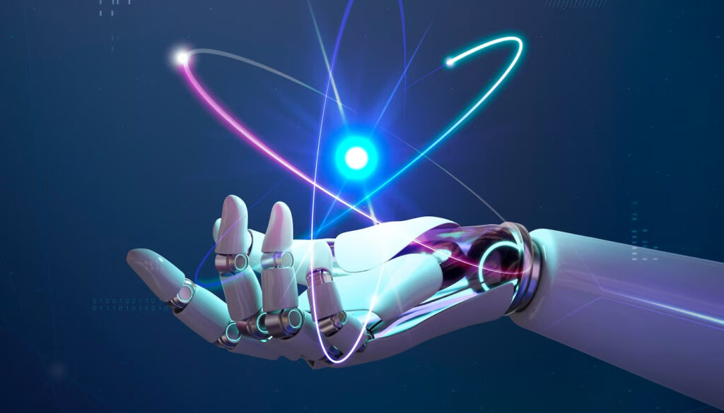 AI’s Development